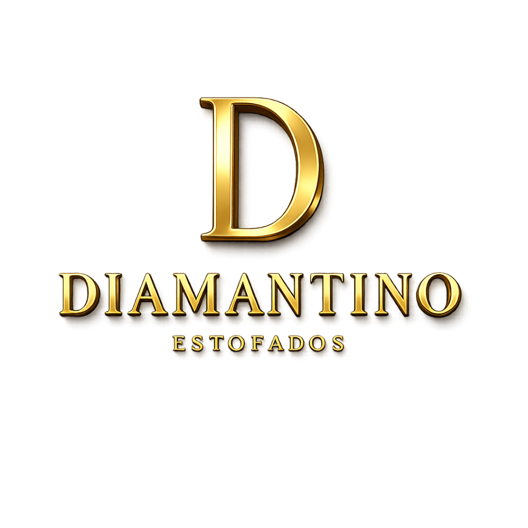 Diamantino Estofados