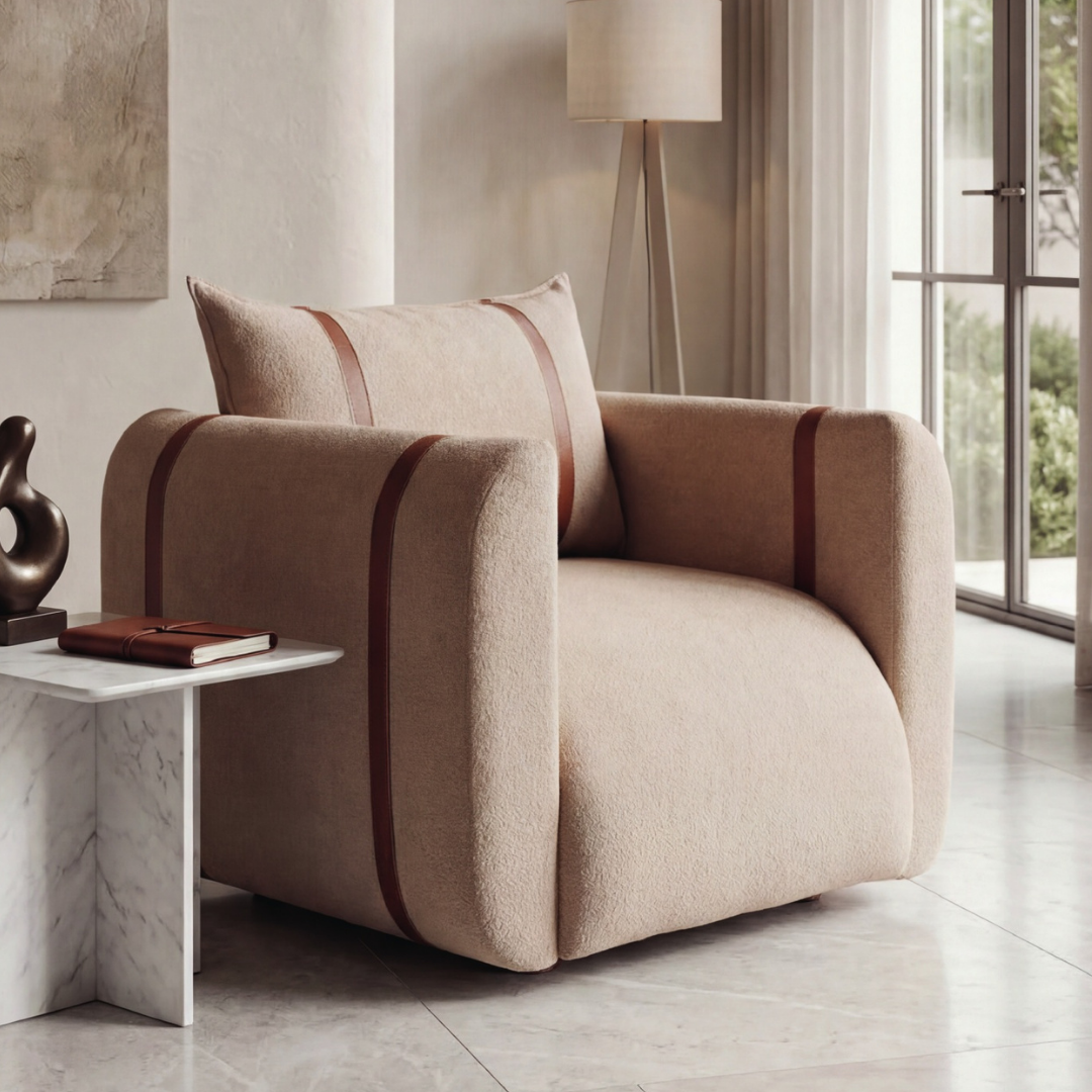 Poltronas
