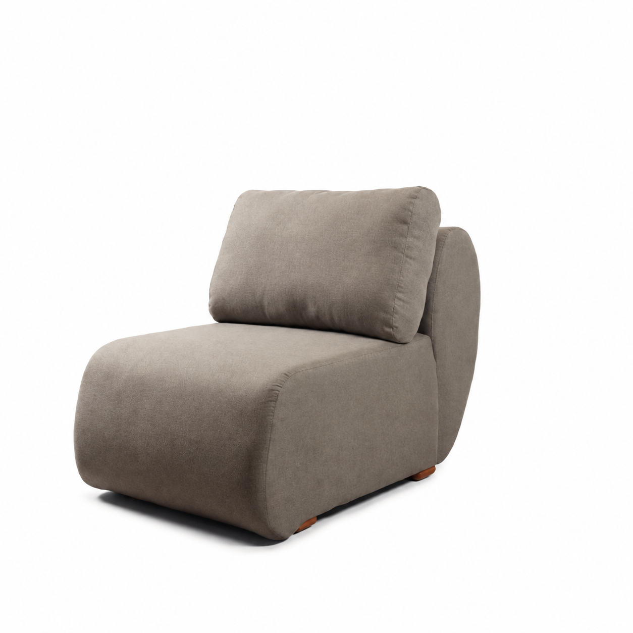 Poltrona Wady